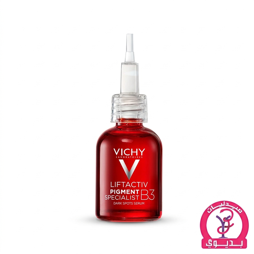 VICHY LIFTACTIV B3 SERUM 30ML