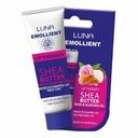 LUNA EMOLLIENT ROSE ALMOND LIPS MOIST