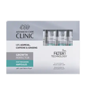EVA GROWTH PERFECTOR AMPOULES
