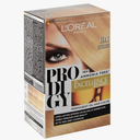 LOREAL PRODIGY SUPER LIGHT ASH BLONDE 10.1