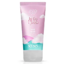 EVA HAND SCRUB 50ML