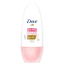DOVE ROLL ON EVEN TONE +VIT B3