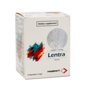 LENTRA 150MG 14 SACHETS