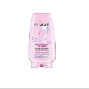 LOREAL ELVIVE GLYCOLIC GLOSS COND. 200ML