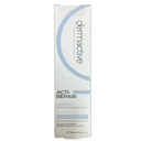 DERMACTIVE ACTI-REPAIR LIP BALM