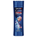 CLEAR SHAMPOO ULTRA SCALP RECHARGE 360ML