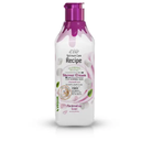 EVA RECIPE SHOWER CREAM MARSHMALLOW