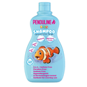 PENDULINE KIDS SHAMPOO 65ML