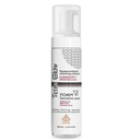 TETRA GLOW FOAM SENSITIVE ZONE