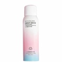 MIYUELENI ISOLATION PROTECTIVE SPRAY
