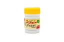 YEAST 30 TAB MARVEL