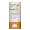 BOBAI SUNSCREEN STICK SPF 50+