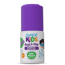 SUPER KIDS DEODORANT ROLL ON LOLLIPOP