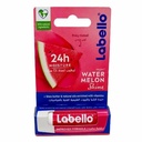 LABELLO DISNEY WATERMELON LIP BALM