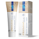 U-RICHI PANTHENOL ADVANCED CREAM GEL 50G