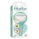 INTUITION SENSITIVE CARE