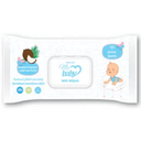 EASY CARE MY BABY COCONUT 120