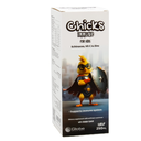CHICKS IMMUNE 250ML