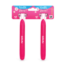GILLETTE VENUS DAISY 2
