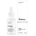 THE ORDINARY ALPHA ARBUTIN 2% - HA