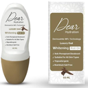 DEAR ROLL ON LUXURY OUD