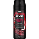 AXE PREMIUM CHERRY SPRITZ 150ML
