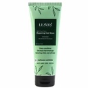 LEAVES REPARING HAIR MASK