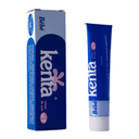 KENTA CREAM