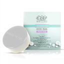 EVA WHITENING WHITE PEARL FACIAL SOAP