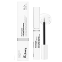 THE ORDINARY LASH & BROW SERUM 5ML