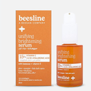 BEESLINE UNIFYING BRIGHTENING SERUM