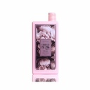 MOOD FLOWER BLESS SHOWER 750G
