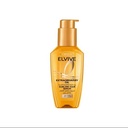 LOREAL ELVIVE SERUM EXTRAORDINARY MIDNIGHT 100ML