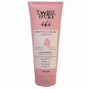 TWIST & GO WHIPPED CREAM LEAVE IN 250G