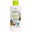 KARITES SHAMPOO AVOCADO & COCONUT