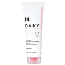 DAKY WHITENING CREAM SENSITIVE ZONE