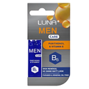 LUNA + MEN CARE B5 LIP MOIST