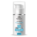 INFINITY COLLAGEN CREAM 2%