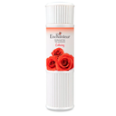 ENCHANTEUR PERFUMED TALC 250G