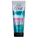 EVA ADVANCED CARE CURL HAIR GEL