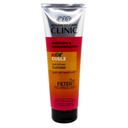 EVA ADVANCED CARE CLINIC CURL STYLING CUSTARD