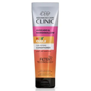EVA ADVANCED CARE CLINIC CURL DEFINING CONDITIONER