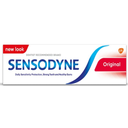 SENSODYNE CAVITY+SENSITIVITY 50ML