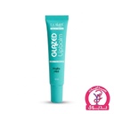 LEAVES GLAZED LIP BALM MOJITO MINT