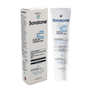 SORALONE CICA CREAM GEL