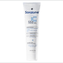 SORALONE UREA CREAM GEL