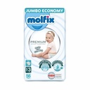 MOLFIX PREMIUM MIDI 3 56 PCS