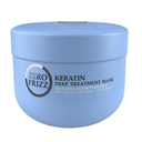 ZERO FRIZZ MASK TREATMENT 470ML