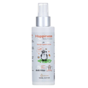 HAPPINESS DETANGLING SPRAY 150ML