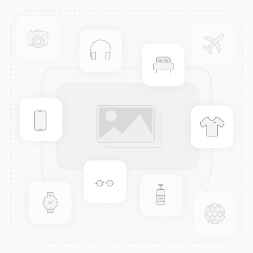 BUBBLZZ MINI PERFUME ALL